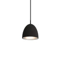 SEED DESIGN, CASTLE NOIR PENDANT, PENDANT LIGHT