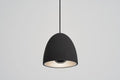 SEED DESIGN, CASTLE NOIR PENDANT, PENDANT LIGHT