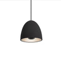 SEED DESIGN, CASTLE NOIR PENDANT, PENDANT LIGHT