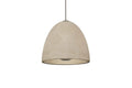 SEED DESIGN, CASTLE PENDANT, PENDANT LIGHT