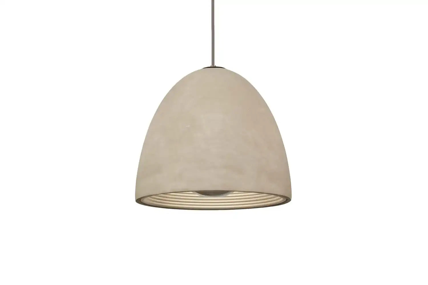 SEED DESIGN, CASTLE PENDANT, PENDANT LIGHT