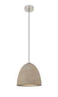 SEED DESIGN, CASTLE PENDANT, PENDANT LIGHT