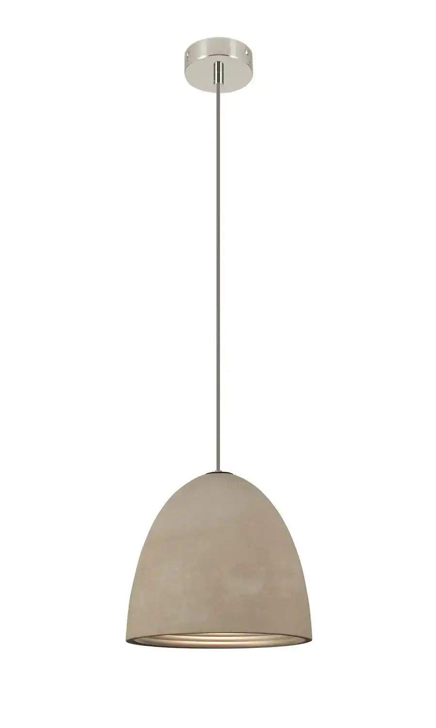 SEED DESIGN, CASTLE PENDANT, PENDANT LIGHT