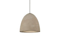 SEED DESIGN, CASTLE PENDANT, PENDANT LIGHT