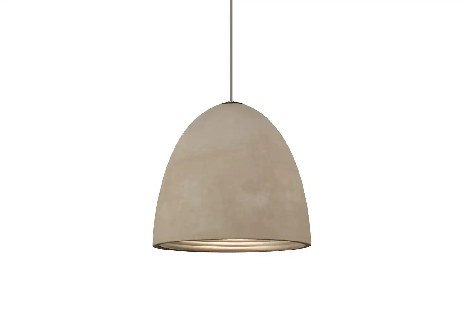 SEED DESIGN, CASTLE PENDANT, PENDANT LIGHT