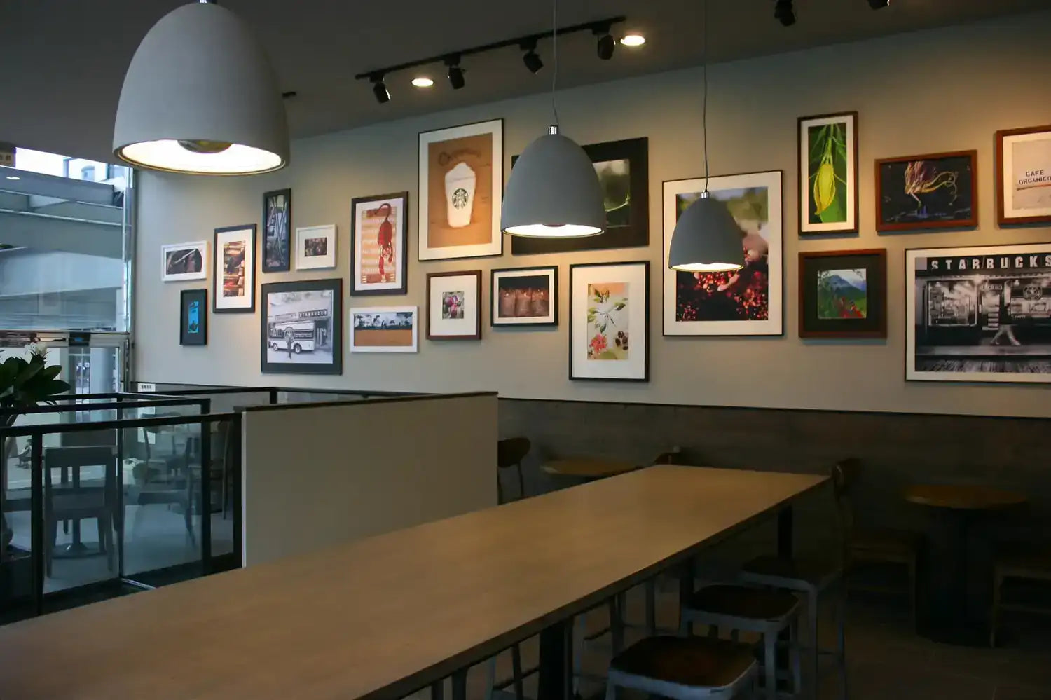 SEED DESIGN, CASTLE PENDANT, PENDANT LIGHT