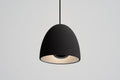 SEED DESIGN, CASTLE NOIR PENDANT, PENDANT LIGHT