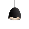 SEED DESIGN, CASTLE NOIR PENDANT, PENDANT LIGHT