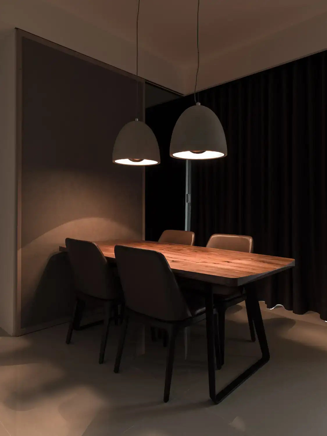 SEED DESIGN USA SQ-7133CP 12b0a7a9-a10f-4547-8a48-770a939317b8