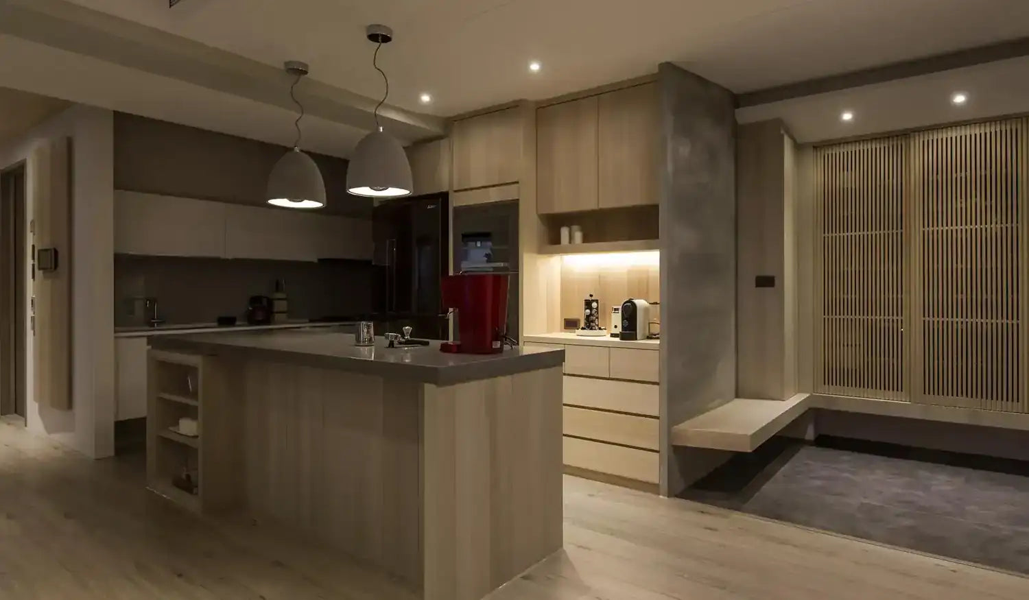 SEED DESIGN USA SQ-7133CP 19798e50-3f27-4a38-b1f9-4c2cf2eb1611