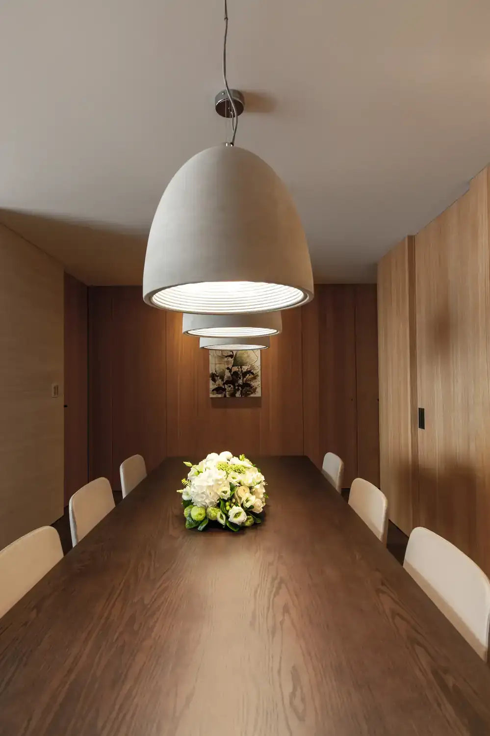 SEED DESIGN USA SQ-7133CP 4150462f-6df7-436d-b619-92c253b57a49