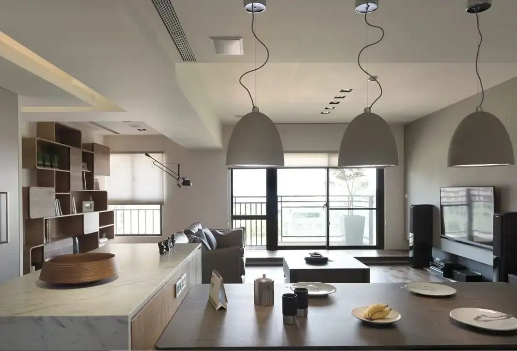 SEED DESIGN USA SQ-7133CP 69d69385-b2d2-4c4a-b2ae-4872dbbf573d