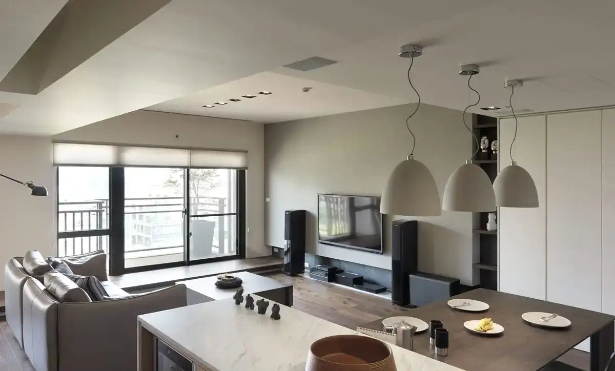 SEED DESIGN USA SQ-7133CP 75b150a2-5ffc-4b86-8814-cbefcc2fc163