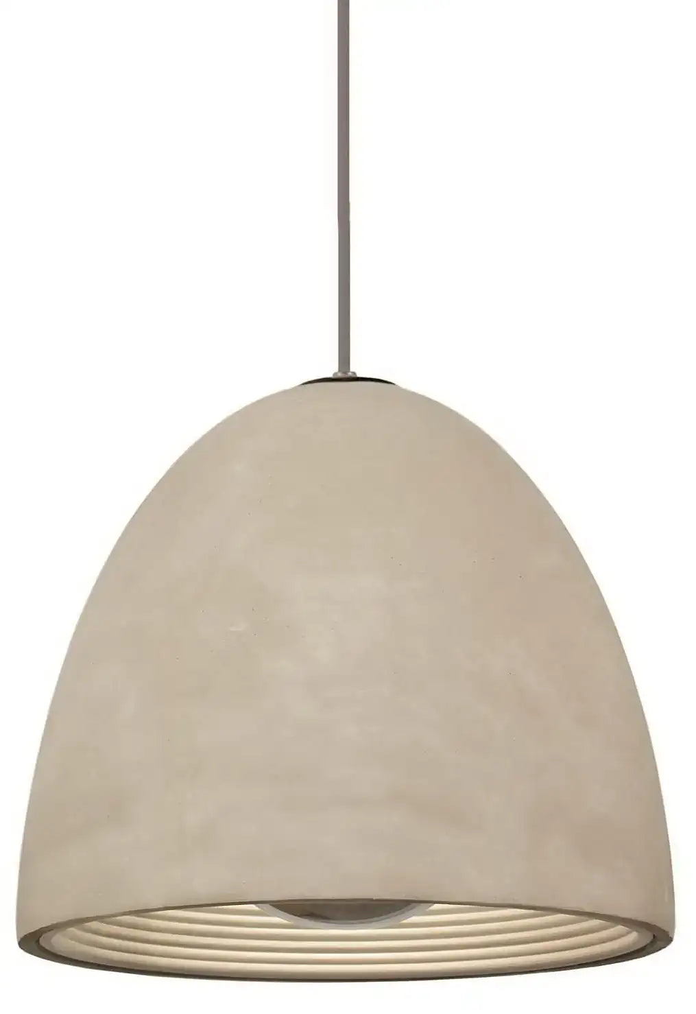 SEED DESIGN USA SQ-7133CP 76ebddc6-748c-4a5c-a6dc-ce029ab066b2