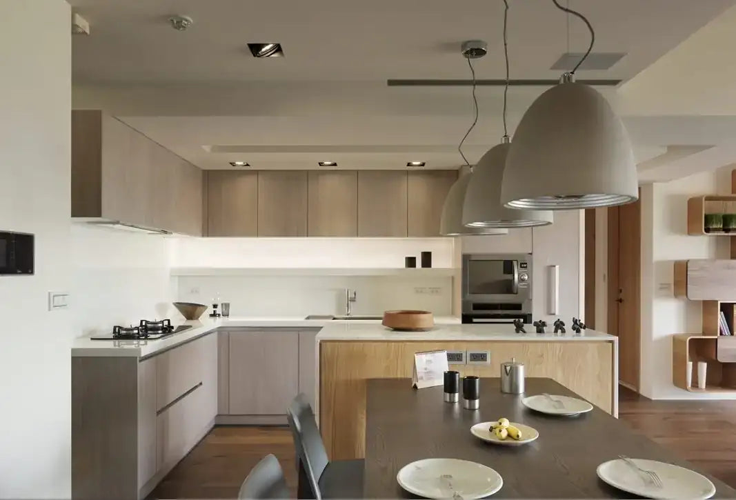 SEED DESIGN USA SQ-7133CP c1b27d30-a9de-4c4a-b499-eef50b5a1247