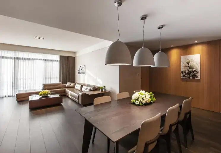 SEED DESIGN USA SQ-7133CP cfa16203-f9b9-4a27-aa2c-77df37649999