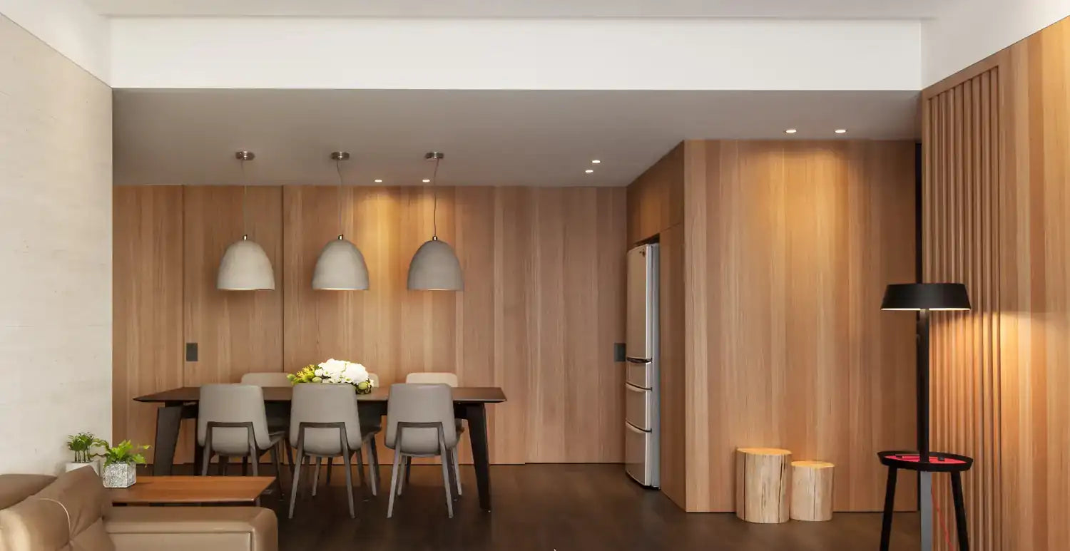 SEED DESIGN USA SQ-7133CP d9bbece9-356c-431e-aec0-bfdfa5ffd17a