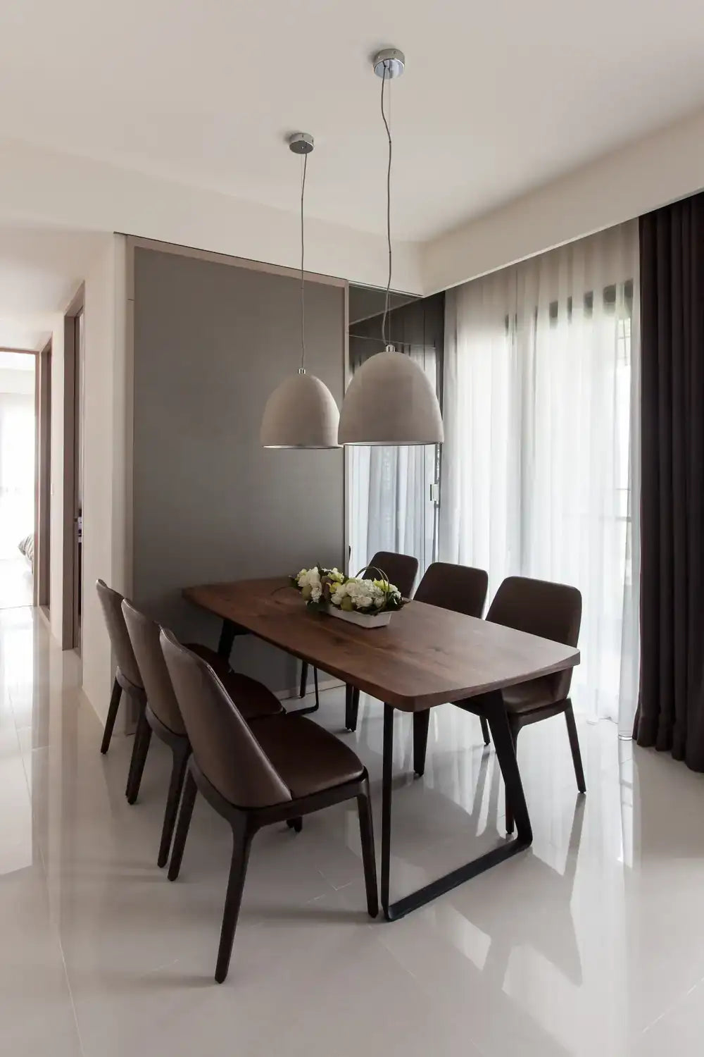 SEED DESIGN USA SQ-7133CP dd0a2161-0674-46f7-8423-07789464b77d