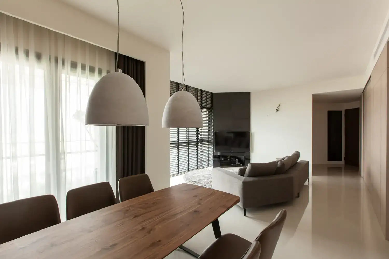 SEED DESIGN USA SQ-7133CP e57c40e9-7263-4500-b754-cb86b158dcbb