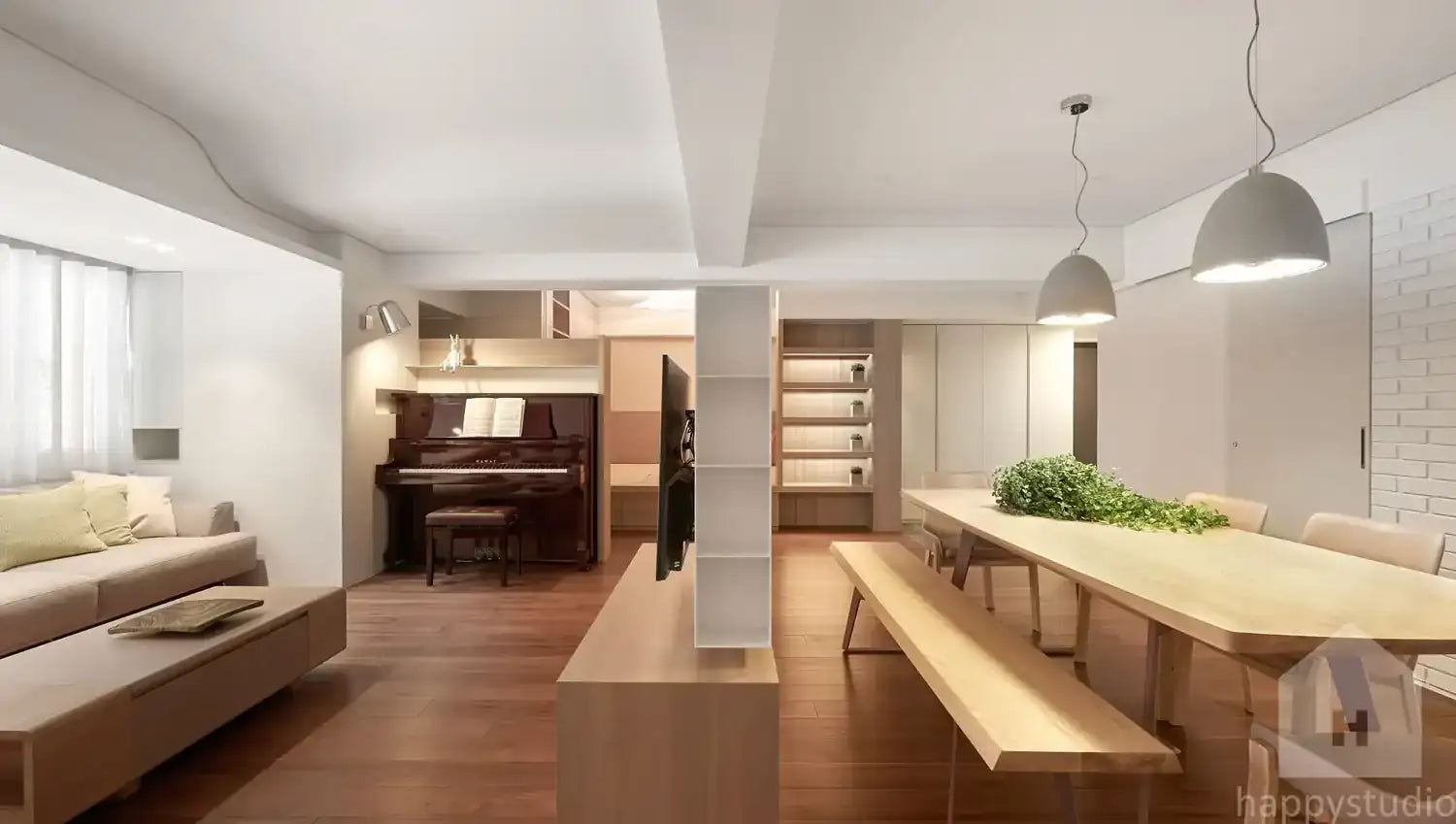 SEED DESIGN USA SQ-7133CP f9a6b8e4-dc4a-4a1f-8e52-2d9d04f71f55