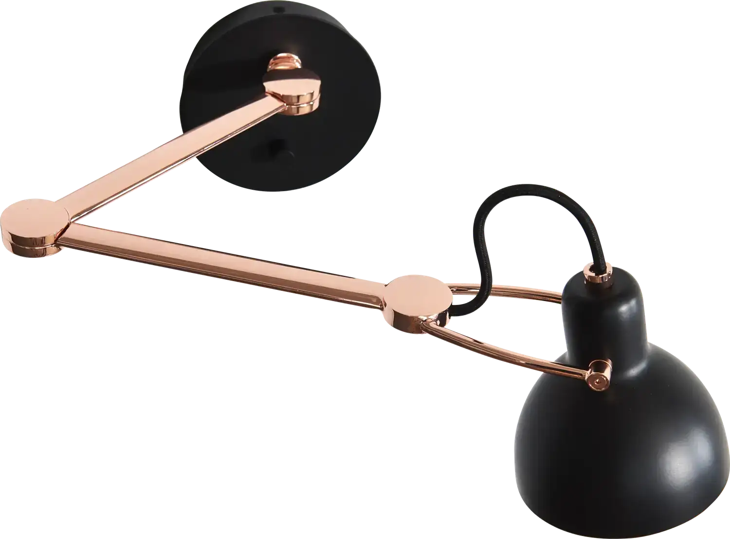 SEED DESIGN USA SQ-793MWA-BK 16648b2e-d811-4d5d-8bd1-4462f2859ea3