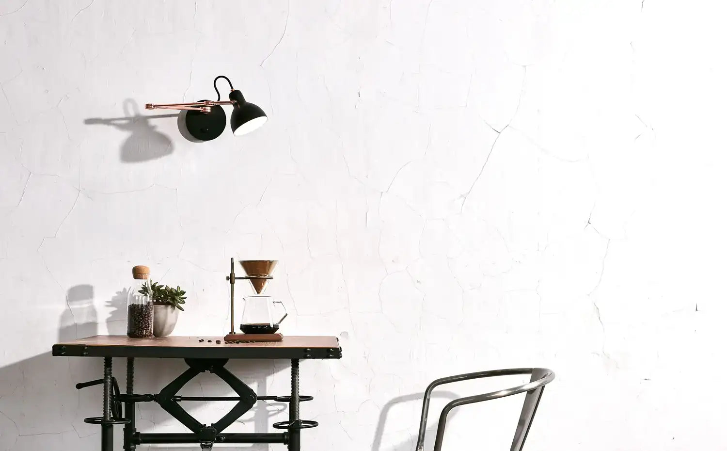 SEED DESIGN USA SQ-793MWA-BK 3823d2dc-fa31-4ea7-8892-fde71105e053