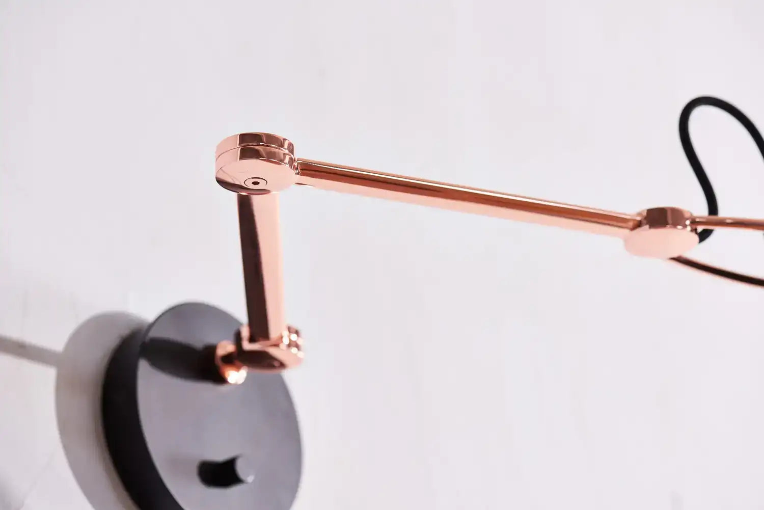 SEED DESIGN USA SQ-793MWA-BK 5e82d1e2-e23d-49ad-9782-77ac058a8c62