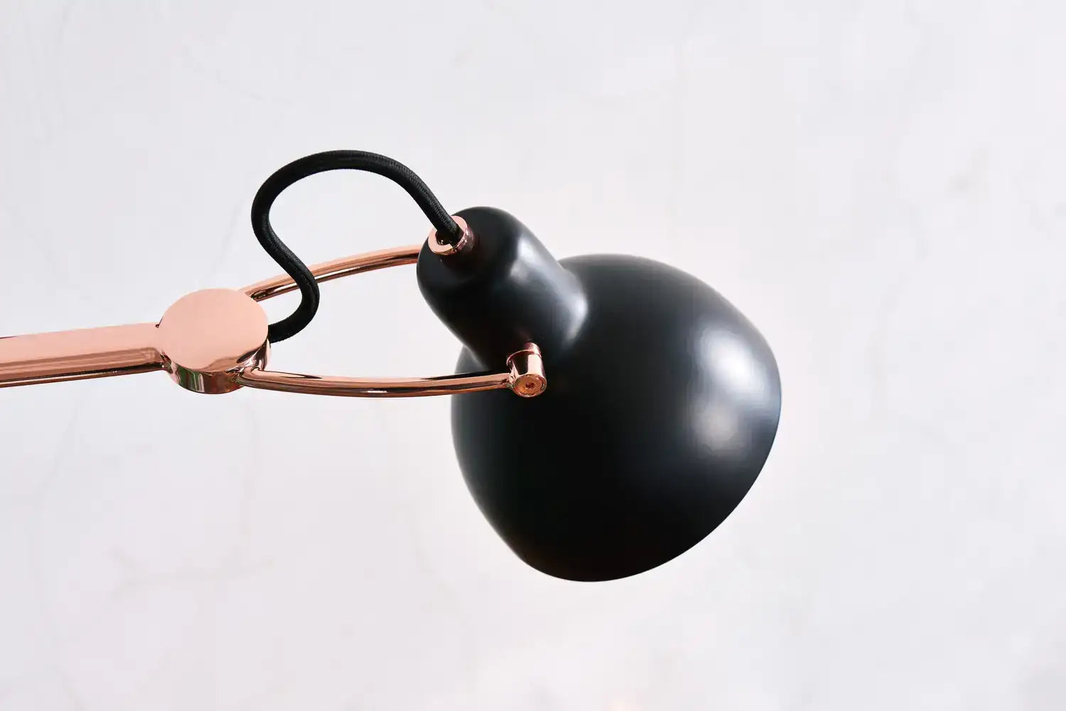 SEED DESIGN USA SQ-793MWA-BK a128a8aa-69dc-4210-a5c0-6320e84a50fb