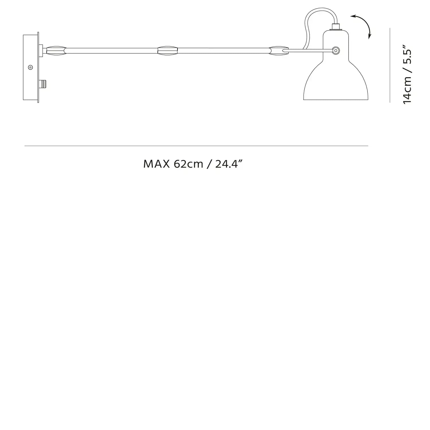 SEED DESIGN USA SQ-793MWA-BK aa51ca1d-dbdb-4636-bb02-2bd301576bd3