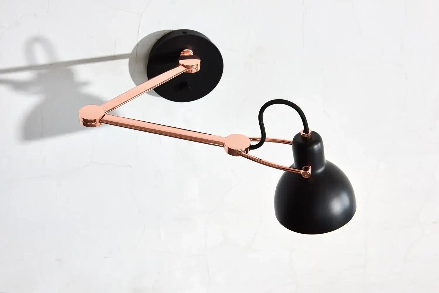 SEED DESIGN USA SQ-793MWA-BK ac21c232-907e-4c4a-ae26-4b8e291ba76e