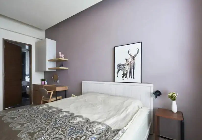 SEED DESIGN USA SQ-793MWR-BK 8ea7dbba-a53a-47e9-ade5-4c9cbaa75177