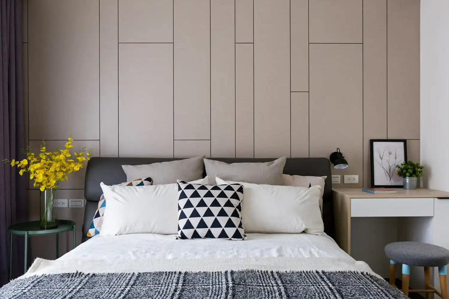 SEED DESIGN USA SQ-793MWR-BK 8ed27075-39c7-43f2-b863-c481dc19c03b