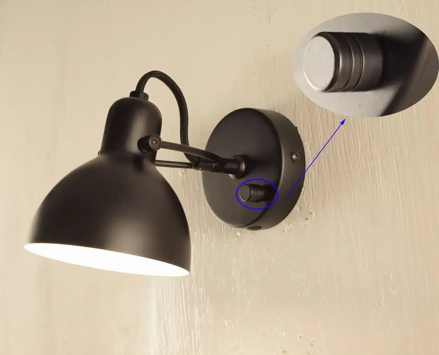 SEED DESIGN USA SQ-793MWR-BK b76884ed-b4fa-4306-9ab2-78d3d25d4883