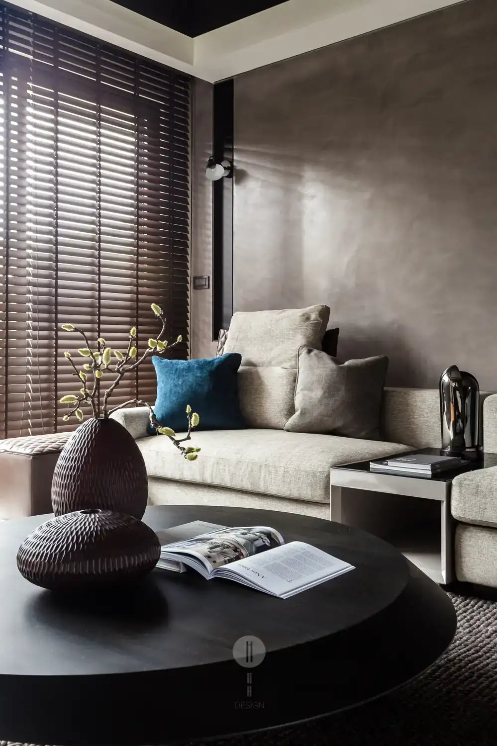 SEED DESIGN USA SQ-793MWR-BK d086e65e-5110-4a44-9265-a657c229d28c