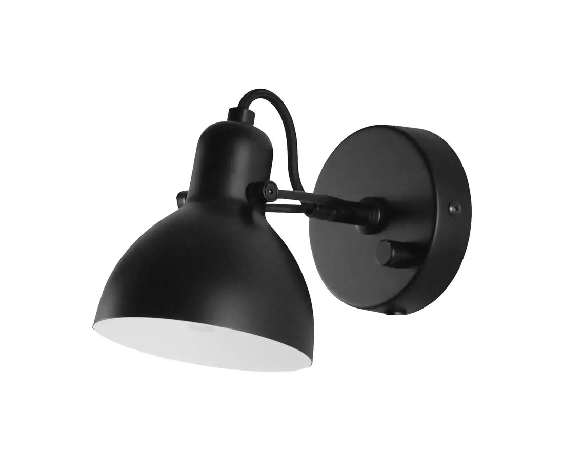SEED DESIGN, LAITO MINI WALL LAMP, WALL SCONCES