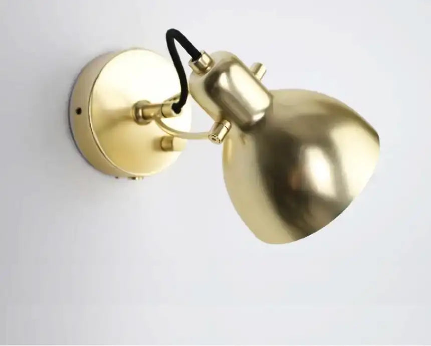 SEED DESIGN USA SQ-793MWR-BRS bb648e55-c51d-49d6-9455-d7a753441781