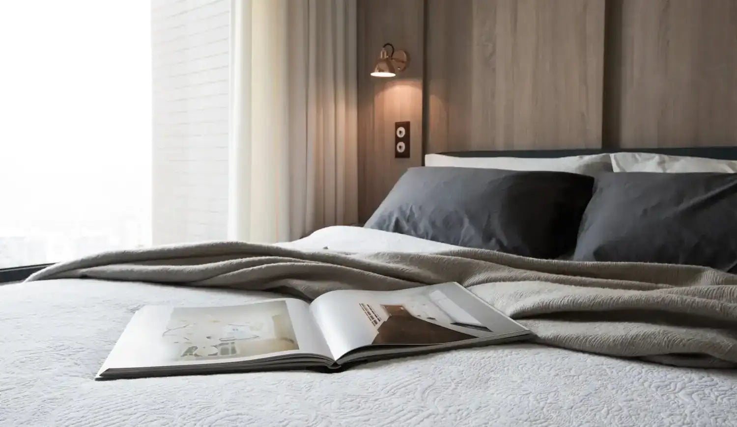 SEED DESIGN USA SQ-793MWR-CPR 5f91627a-2c06-4860-9cf4-39fc6be876cc