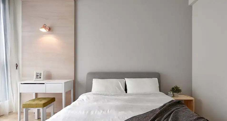 SEED DESIGN USA SQ-793MWR-CPR f5dc286f-c783-4d0c-bc46-7b77a54442e7