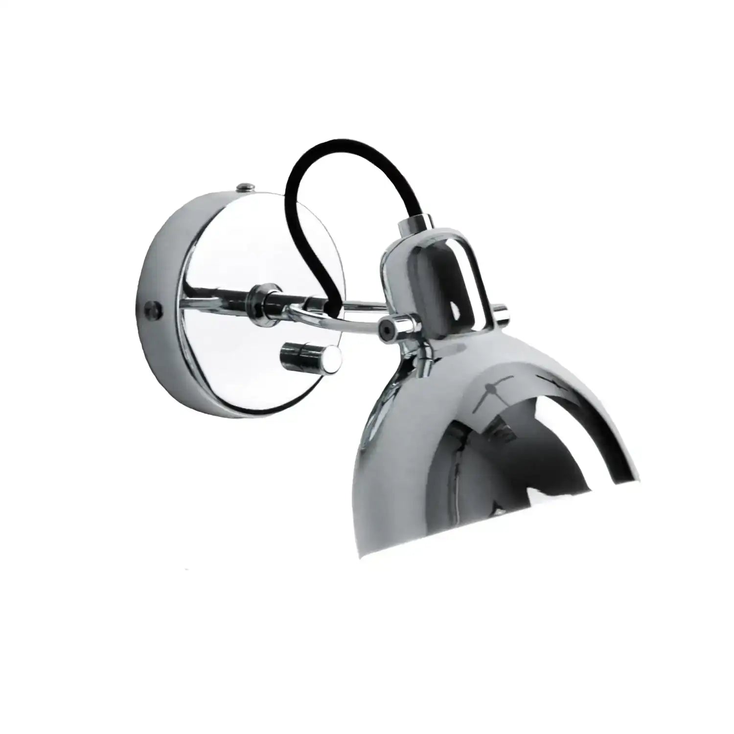 SEED DESIGN USA SQ-793MWR-CRM 65f9be7c-cf42-4b99-95f7-7fc972ae87fe