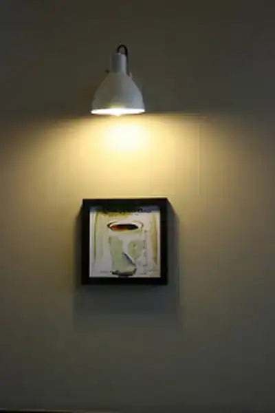 SEED DESIGN USA SQ-793MWR-WH 35a77073-bf72-441e-84ef-feb2f8c4e977