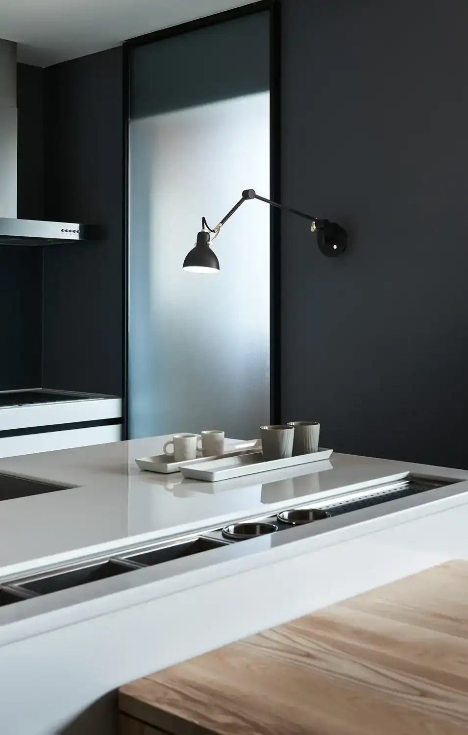 SEED DESIGN USA SQ-793MWRL-BK 14ffebe2-5c14-4d1d-b0c1-abc0cf0d0075