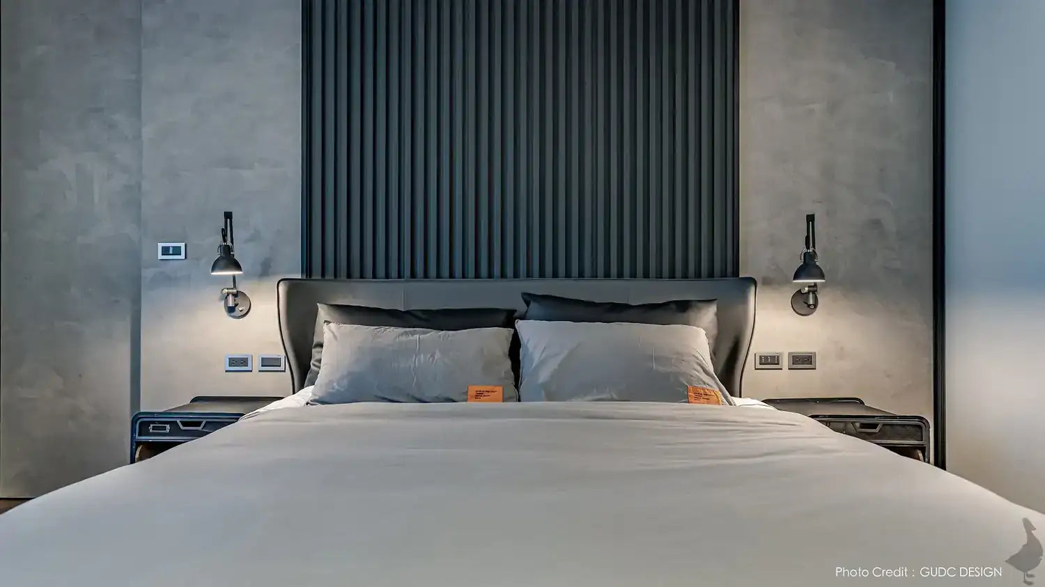 SEED DESIGN USA SQ-793MWRL-BK 3b925975-0677-47e8-98ad-57044886527a