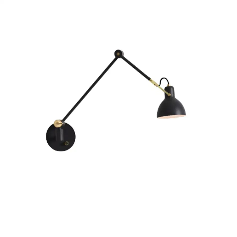 SEED DESIGN USA SQ-793MWRL-BK 66766204-57a1-44e1-8c4f-9c7717c7abaa