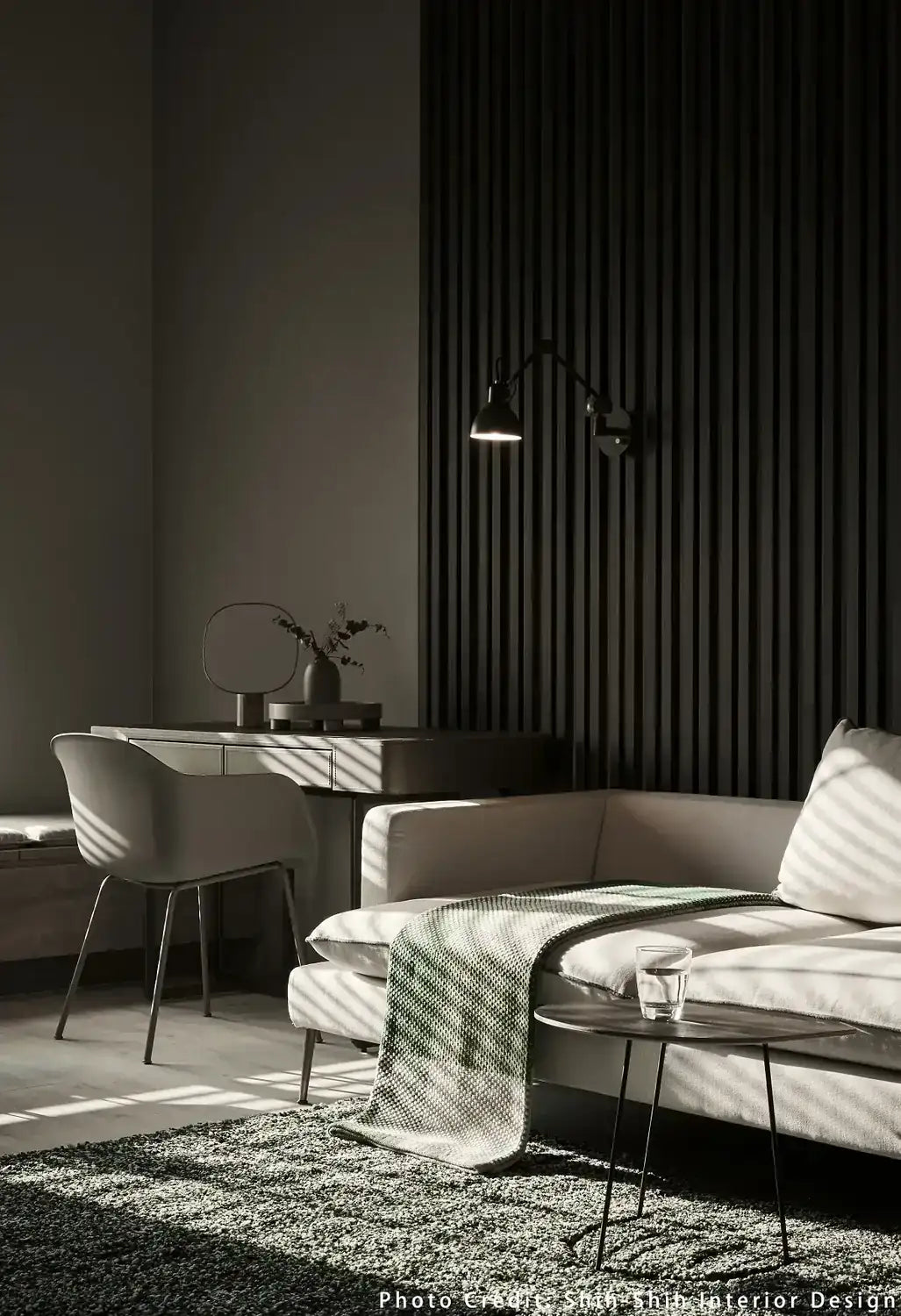 SEED DESIGN USA SQ-793MWRL-BK f990d52a-6da6-4309-a84a-87dc77282566