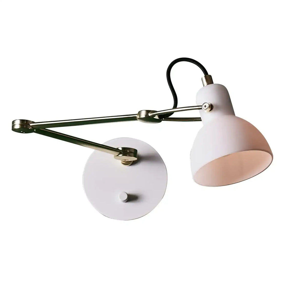 SEED DESIGN USA SQ-793WA-GLS 22eb3271-478c-443d-8f19-5f4ddba0018c