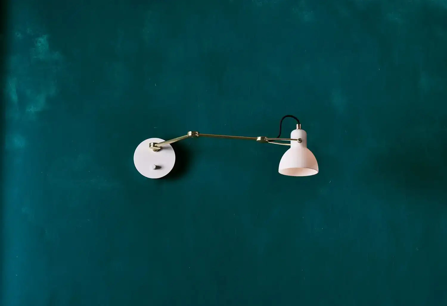 SEED DESIGN USA SQ-793WA-GLS 3088e2ec-9c67-4ba6-92ae-30c0facc5d09