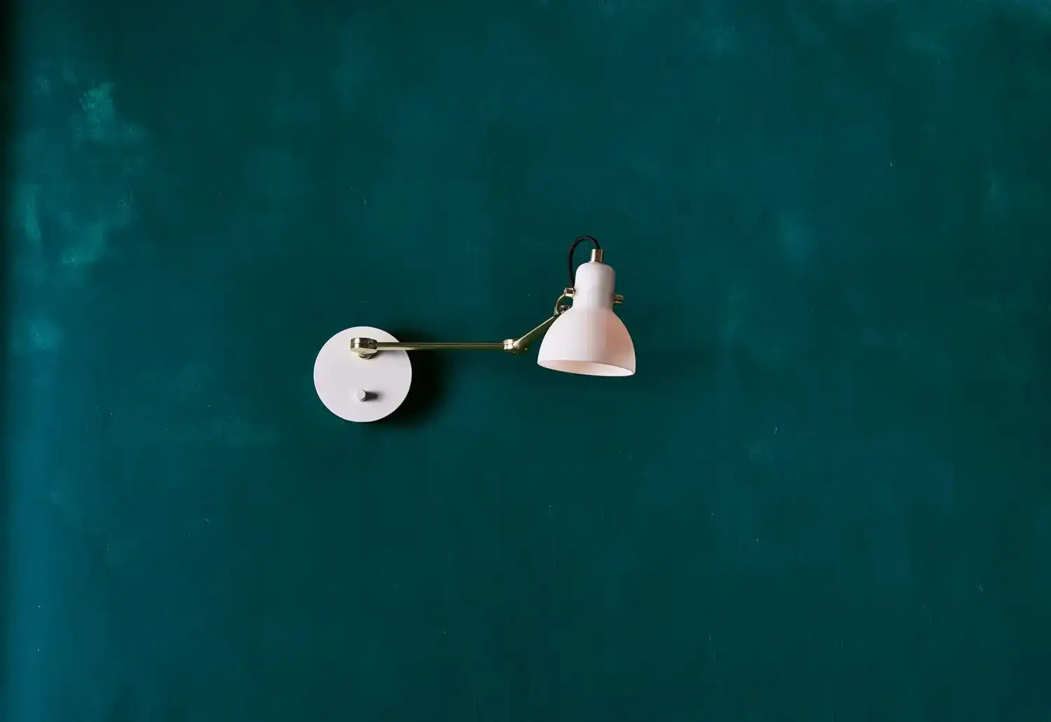 SEED DESIGN USA SQ-793WA-GLS 714d1ee2-9ffa-4e86-9b9f-82b2fa990c28