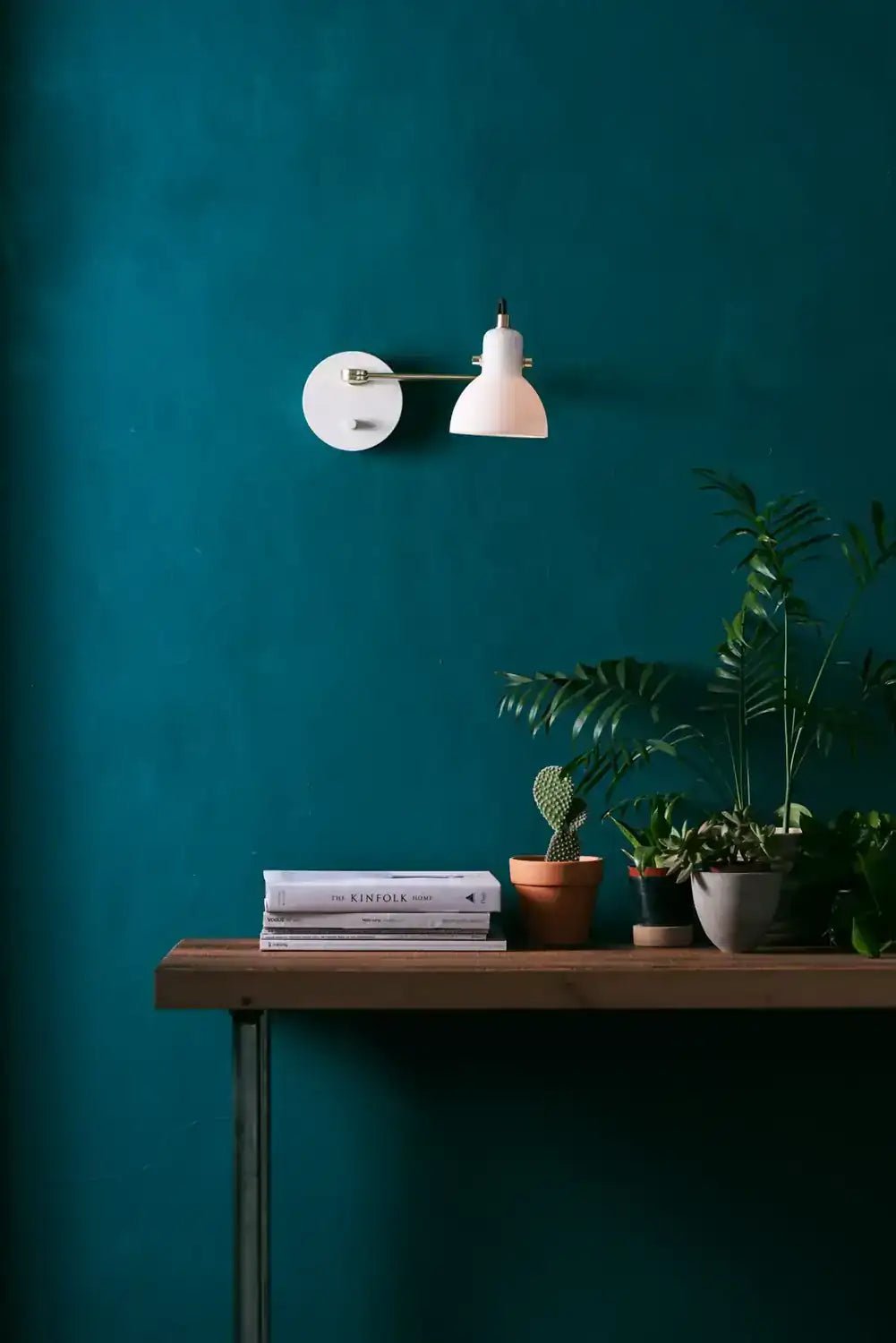 SEED DESIGN USA SQ-793WA-GLS 7e57f614-660f-4558-8b31-6a46b6f314f9