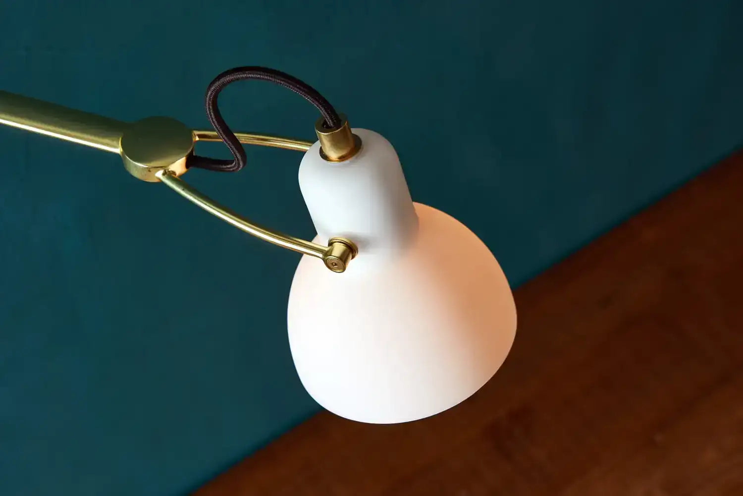 SEED DESIGN USA SQ-793WA-GLS 85ade4b0-8485-43d1-a5f5-ff389b82c55c