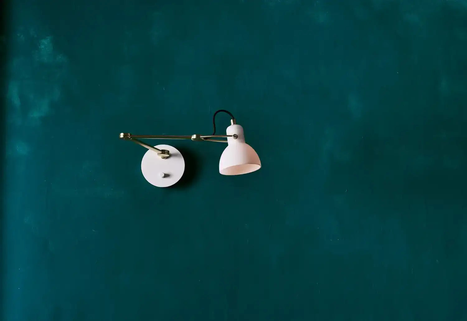 SEED DESIGN USA SQ-793WA-GLS a74574b7-d578-4ed0-91d3-7b931cebb0ea